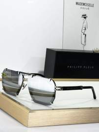 Picture of Chopard Sunglasses _SKUfw70786742fw